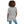 Load image into Gallery viewer, Women's Tee (Mostly Peaceful)