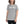 Load image into Gallery viewer, Women&#39;s Tee (Basic White)
