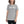Load image into Gallery viewer, Women's Tee (Basic White)