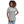 Load image into Gallery viewer, Women's Tee (Basic White)