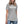 Load image into Gallery viewer, Women's Tee (Basic White)