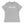 Load image into Gallery viewer, Women's Tee (Basic White)