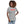 Load image into Gallery viewer, Women's Tee (Mostly Peaceful)