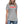 Load image into Gallery viewer, Women's Tee (Mostly Peaceful)