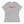 Load image into Gallery viewer, Women&#39;s Tee (Mostly Peaceful)
