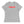 Load image into Gallery viewer, Women's Tee (Mostly Peaceful)