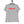 Load image into Gallery viewer, Women's Tee (Mostly Peaceful)