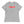 Load image into Gallery viewer, Women's Tee (Mostly Peaceful)