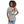 Load image into Gallery viewer, Women's Tee (Helio Gracie (Origins)