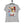 Load image into Gallery viewer, Women's Tee (Helio Gracie (Origins)