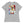 Load image into Gallery viewer, Women's Tee (Helio Gracie (Origins)