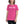 Load image into Gallery viewer, Women's Tee (Basic White)