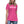 Load image into Gallery viewer, Women's Tee (Basic White)