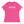 Load image into Gallery viewer, Women's Tee (Basic White)