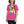 Load image into Gallery viewer, Women's Tee (Helio Gracie (Origins)