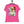 Load image into Gallery viewer, Women's Tee (Helio Gracie (Origins)
