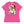 Load image into Gallery viewer, Women's Tee (Helio Gracie (Origins)