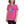 Load image into Gallery viewer, Women's Tee (Jiu Jitsu Changed Everything / Spectral Color)