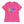 Load image into Gallery viewer, Women's Tee (Jiu Jitsu Changed Everything / Spectral Color)