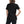 Load image into Gallery viewer, Women's Tee (Mostly Peaceful)