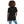Load image into Gallery viewer, Women's Tee (Mostly Peaceful)