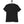 Load image into Gallery viewer, Women's Tee (Mostly Peaceful)