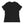 Load image into Gallery viewer, Women's Tee (Neon Belly)