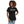 Load image into Gallery viewer, Women's Tee (Basic White)