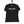 Load image into Gallery viewer, Women's Tee (Basic White)