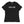 Load image into Gallery viewer, Women's Tee (Basic White)