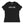 Load image into Gallery viewer, Women's Tee (Basic White)