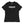 Load image into Gallery viewer, Women's Tee (Mostly Peaceful)