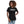 Load image into Gallery viewer, Women's Tee (Mostly Peaceful)