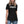 Load image into Gallery viewer, Women's Tee (Mostly Peaceful)
