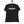 Load image into Gallery viewer, Women's Tee (Mostly Peaceful)