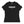 Load image into Gallery viewer, Women's Tee (Mostly Peaceful)