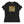 Load image into Gallery viewer, Women's Tee (Tarot Card)