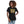 Load image into Gallery viewer, Women's Tee (Tarot Card)