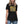 Load image into Gallery viewer, Women's Tee (Tarot Card)
