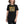 Load image into Gallery viewer, Women's Tee (Tarot Card)