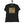 Load image into Gallery viewer, Women's Tee (Tarot Card)