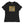 Load image into Gallery viewer, Women's Tee (Tarot Card)