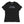 Load image into Gallery viewer, Women's Tee (Leg Locker)