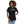 Load image into Gallery viewer, Women's Tee (Leg Locker)