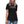 Load image into Gallery viewer, Women's Tee (Leg Locker)