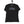 Load image into Gallery viewer, Women's Tee (Leg Locker)