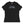 Load image into Gallery viewer, Women's Tee (Leg Locker)