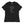 Load image into Gallery viewer, Women's Tee (Bury Me In My Gi)