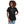 Load image into Gallery viewer, Women's Tee (Bury Me In My Gi)