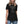 Load image into Gallery viewer, Women's Tee (Bury Me In My Gi)